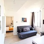 Viva Riviera - 3 Rue Commandant André