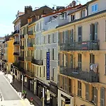 Viva Riviera - 3 Rue Commandant André